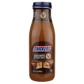 SNICKERS ICED COFFEE