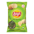 LAYS NORI SEAWEED