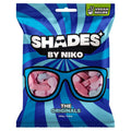 SHADES BY NIKO THE ORIGINALS EC TT