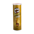 PRINGLES HONEY MUSTARD
