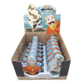 Avatar Sours Candy TIN