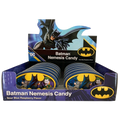 Batman Nemesis Candy TIN