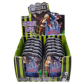 Beetlejuice Afterlife Sours TIN