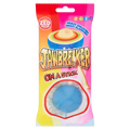 JAWBREAKER STICK MULTI COLLOR