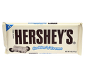 HERSHEY COOKIES & CREAM XL