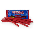 REDVINES ORIGINAL USA EC