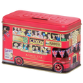 LONDON BUS ENGLISH BREAKFAST TEA