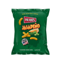 HERRS JALAPENO AS