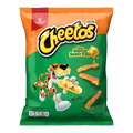 CHEETOS RASA JAGUNG BAKAR KEJU