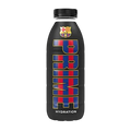 PRIME BARCELONA VERSION 2 EDITION