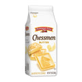Pepperidge Farm Chessmen Butter Distinctive Cookies