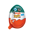 KINDER JOY DC