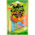SOUR PATCH STRIPS