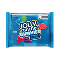 JOLLY RANCHER GUMMIES ORIGINAL - MADE IN USA EC