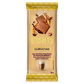 HERSHEY CAPUCCINO LIMITED EDITION - BRAZIL AS