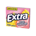 EXTRA PINK LEMONADE - LIMITED EDITION