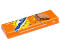 OVOMALTINE CHOCOLATE - SWITZERLAND
