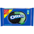 OREO MINT - FAMILY SIZE EC