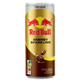 REDBULL COFFEE - LIMITED EDITION LS