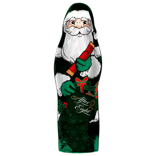 AFTER EIGHT SANTA LL