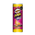 PRINGLES HABANERAS - LIMITED EDITION