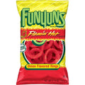 Funyuns Flamin Hot Onion Flavored Rings - PARTY SIZE