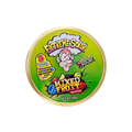 WARHEADS EXTREME SOUR MIXED FRUIT BIG TIN