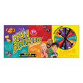 BEAN BOOZLED GIFT BOX 7th EDITION - NEW ITEM
