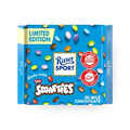 RITTER SMARTIES IN MILK CHOCOLATE - LIMITED EDITION