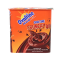 OVOMALTINE STICKS CHOCOLATE BISCUIT