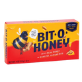 RARE - BIT O HONEY CAMDY TEATRE BOX - MADE IN USA