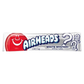 AIRHEADS MISTERY