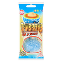 JAWBREAKER STICK BLUE POP