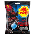 CHUPA CHUPS STRANGER THINGS - LIMITED EDITION