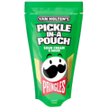 VAN HOLTENS - PRINGLES SOUR CREAM AND ONION - LIMITED EDITION