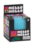 VIRAL NEEDOH MELLO MALLOW BLUE - SCHYLLING