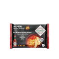 TABASCO INSTANT RAMEN HOT & SPICY CHICKEN