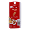 BISCOFF & GO