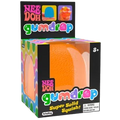 NEEDOH GUM DROP - MADE IN CHINA - NOT ORIGINAL SCHYLLING EC