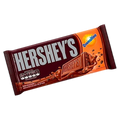 HERSHEY + OVOMALTINE - LIMITED EDITION AS