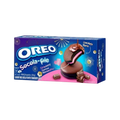 OREO BABY MONSTER SOCOLA PIE STRAWBERRY - LIMITED EDITION