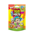 SOUR CHEW MELTS