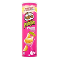 PRINGLES PRAWN COCKTAIL SM