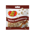 JELLY BELLY TOASTED MARSHMALLOW PS