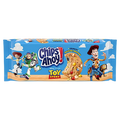 CHIPS AHOY! Disney & Pixar's Toy Story Cookies-SPECIAL EDITION