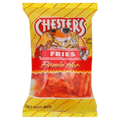 CHESTERS FLAMING HOT