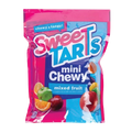 SWEETART MINI CHEWY - MADE IN USA
