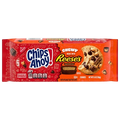 CHIPS AHOY CHEWY REESES - LIMITED EDITION RARE EC TT