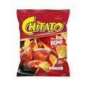CHITATO SPICY CHICKEN CHIPS