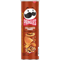 PRINGLES CHILI CHEESE FRIES PS